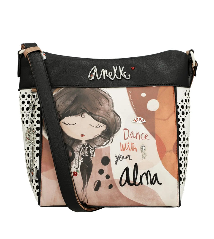 Anekke Sac Bandoulière  Lucky Bag™