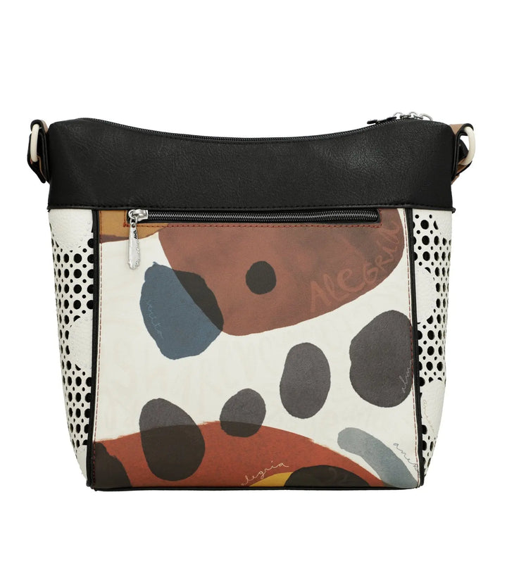 Anekke Sac Bandoulière  Lucky Bag™