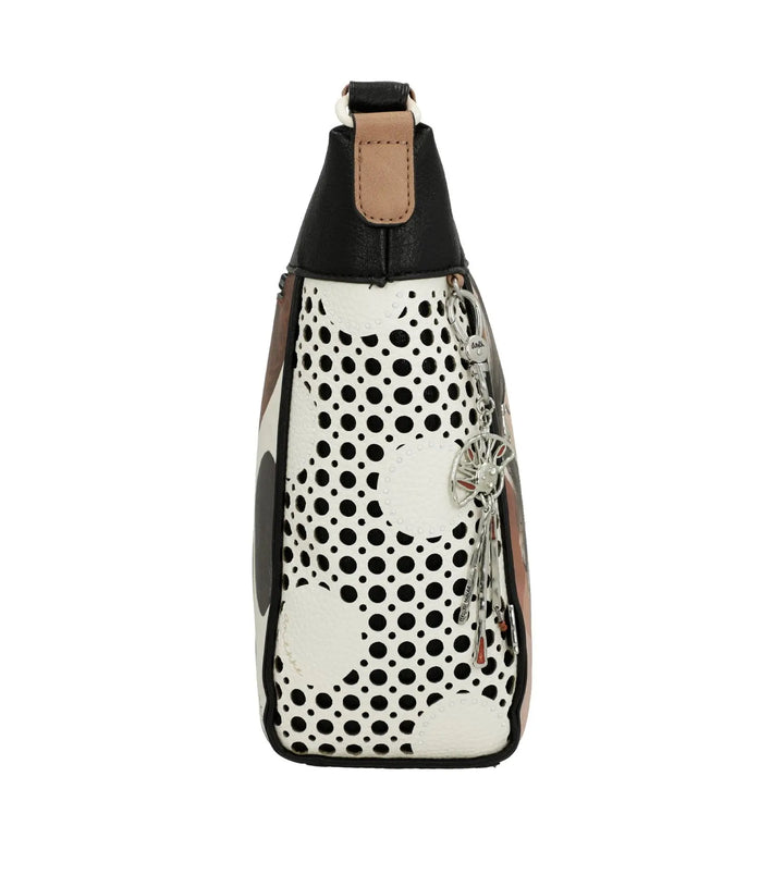 Anekke Sac Bandoulière  Lucky Bag™