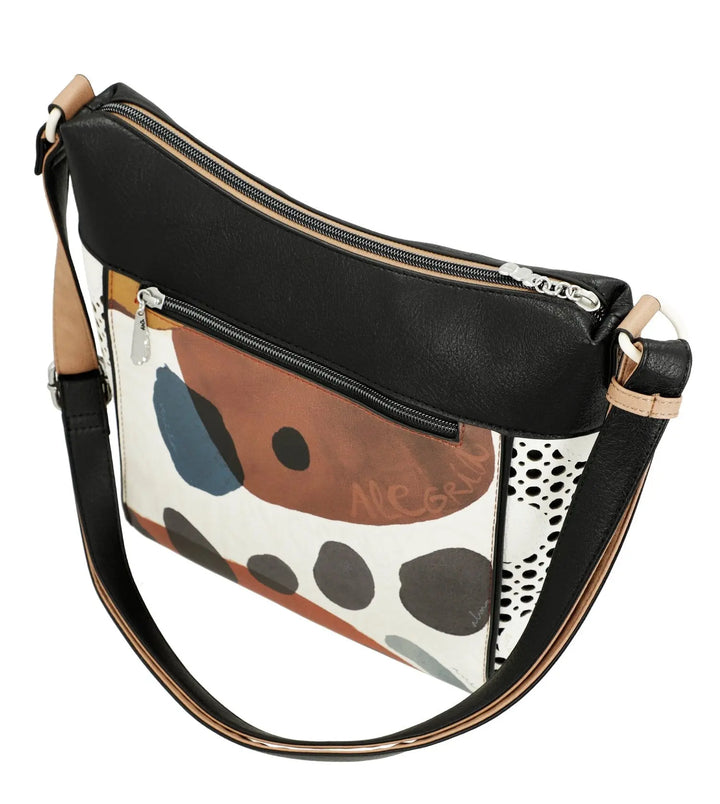 Anekke Sac Bandoulière  Lucky Bag™