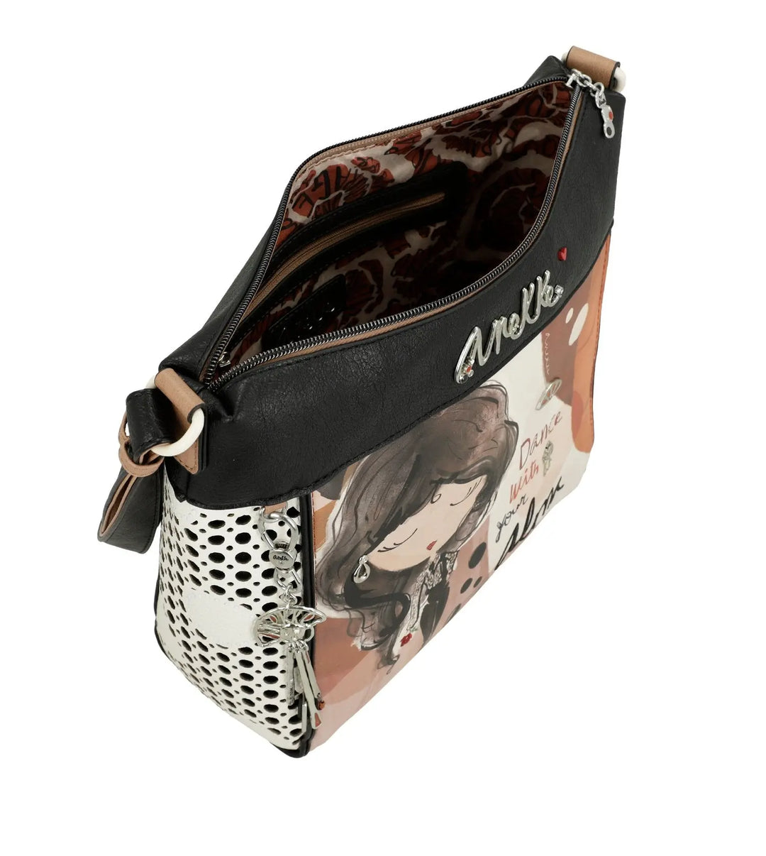 Anekke Sac Bandoulière  Lucky Bag™