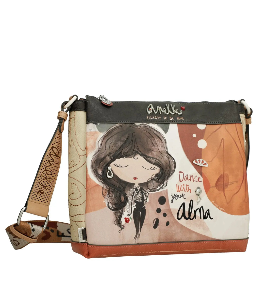 Anekke Sac Bandoulière  Lucky Bag™