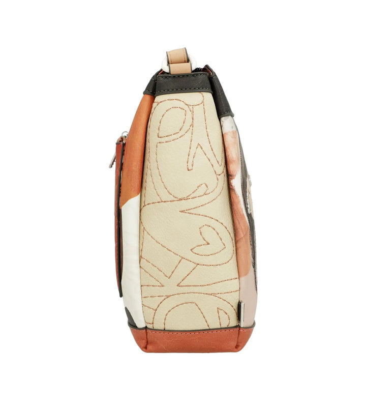 Anekke Sac Bandoulière  Lucky Bag™