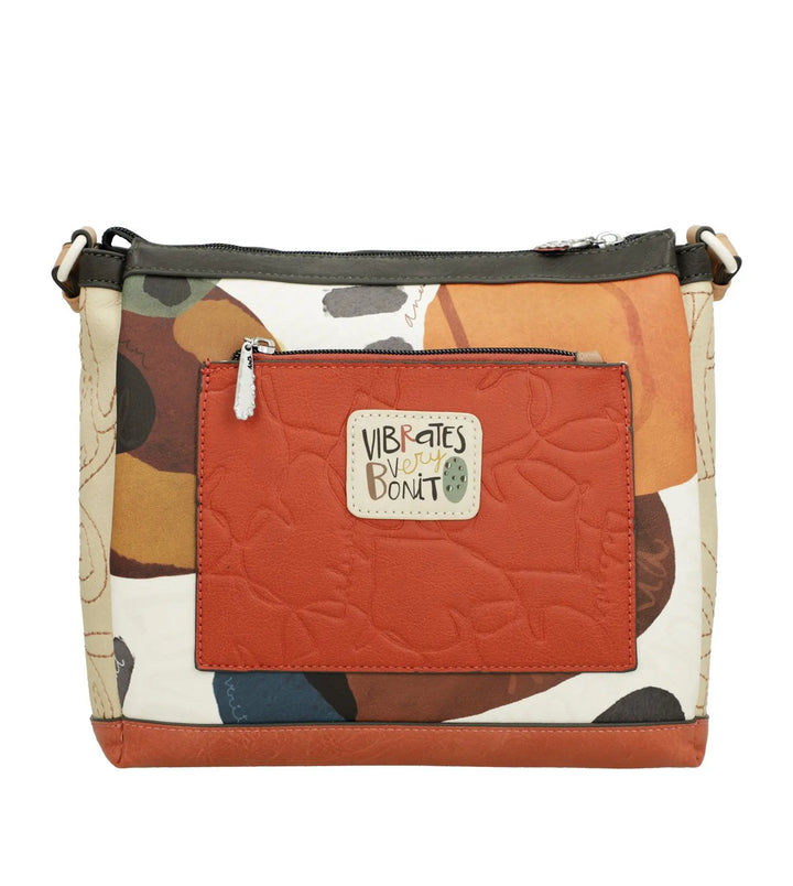 Anekke Sac Bandoulière  Lucky Bag™