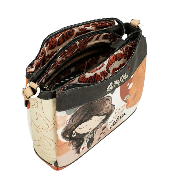 Anekke Sac Bandoulière  Lucky Bag™