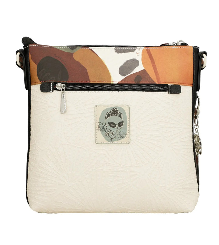 Anekke Sac Bandoulière  Lucky Bag™