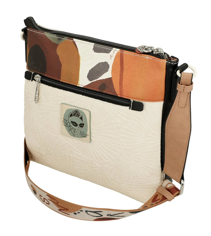 Anekke Sac Bandoulière  Lucky Bag™