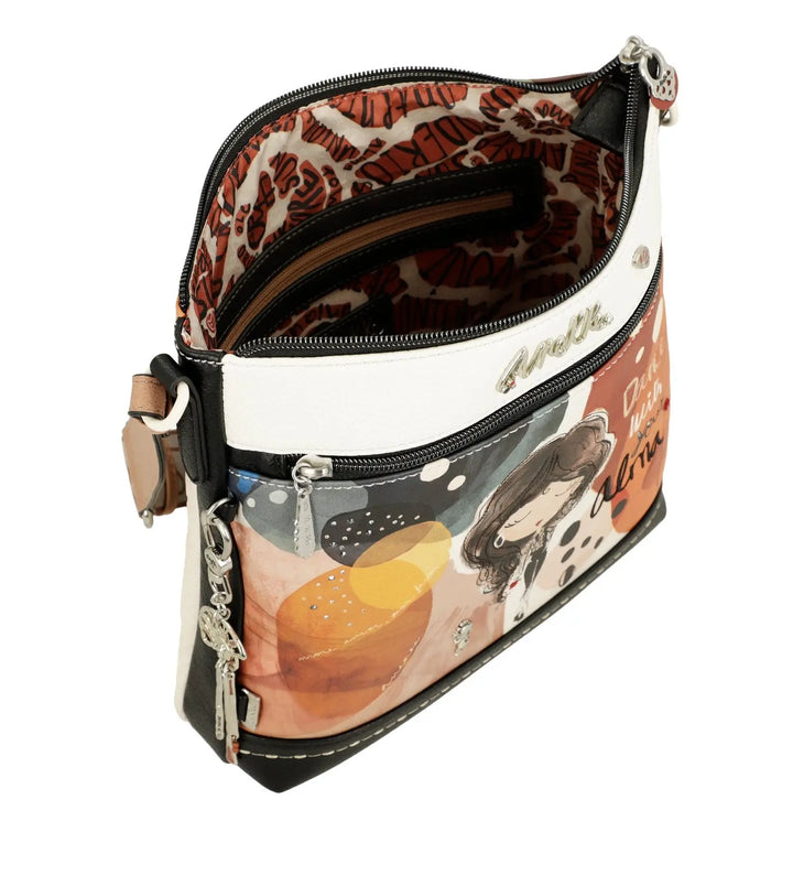 Anekke Sac Bandoulière  Lucky Bag™