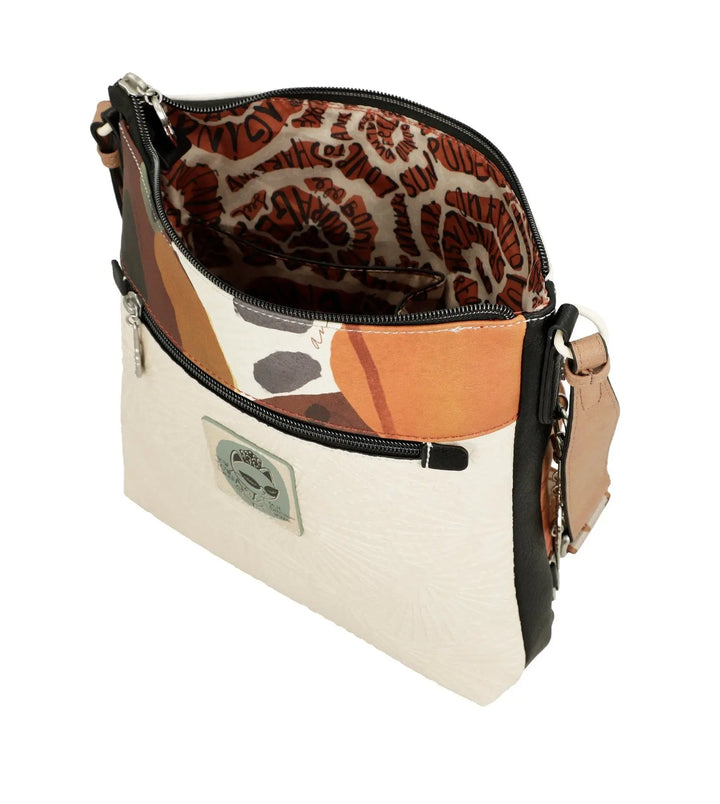 Anekke Sac Bandoulière  Lucky Bag™