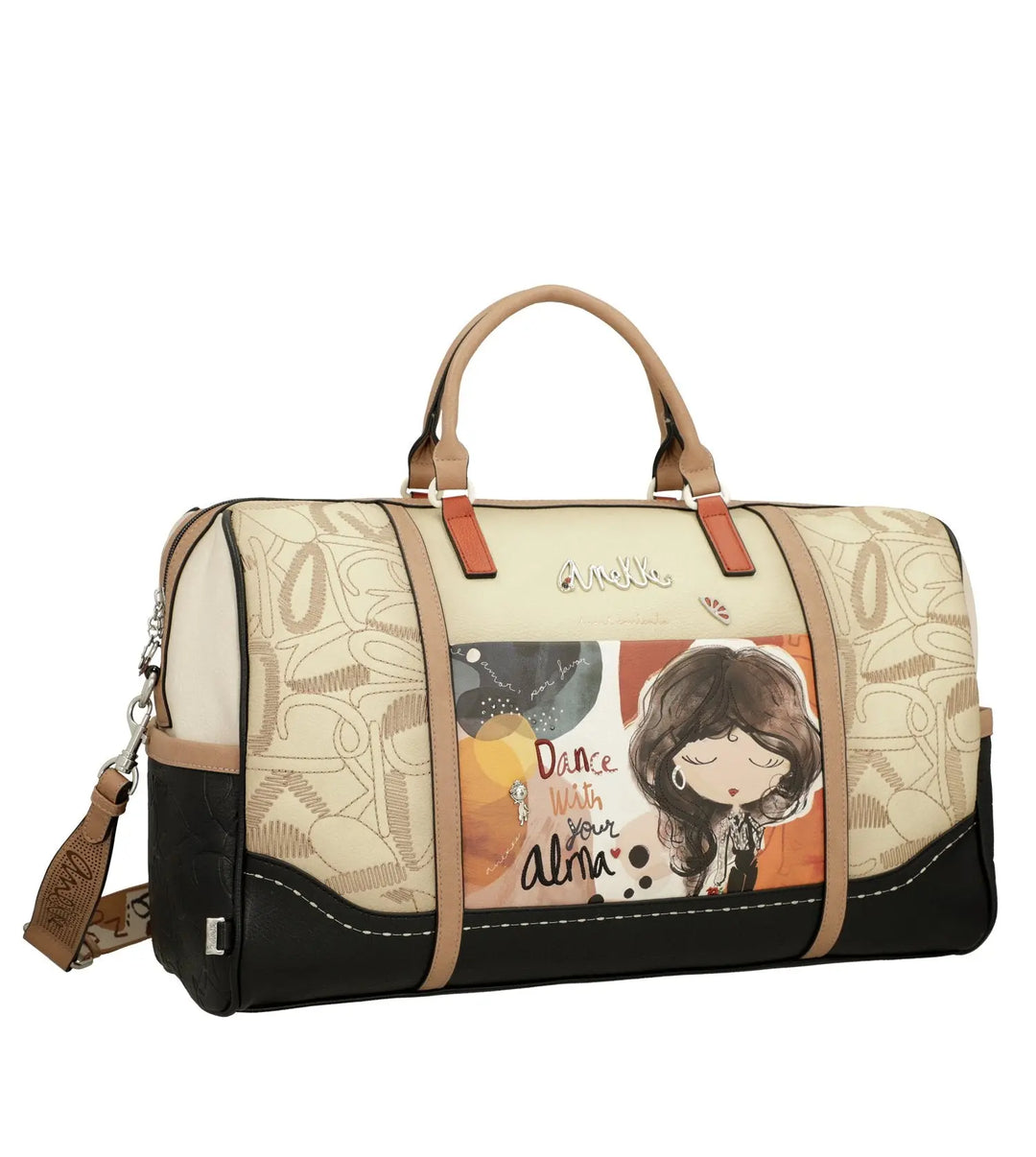 Anekke Sac voyage  Lucky Bag™