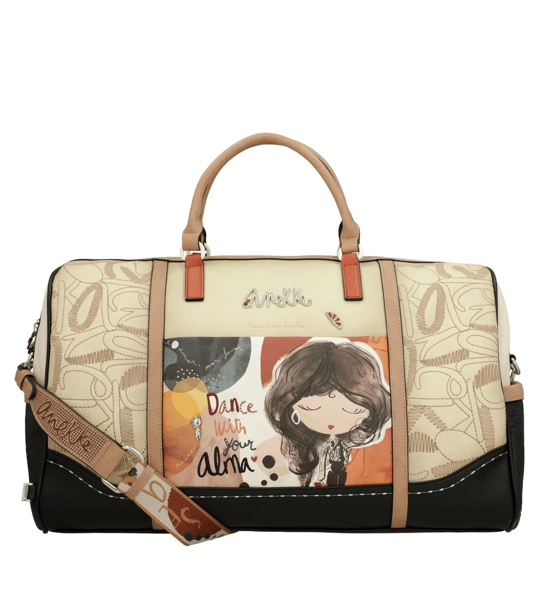 Anekke Sac voyage  Lucky Bag™