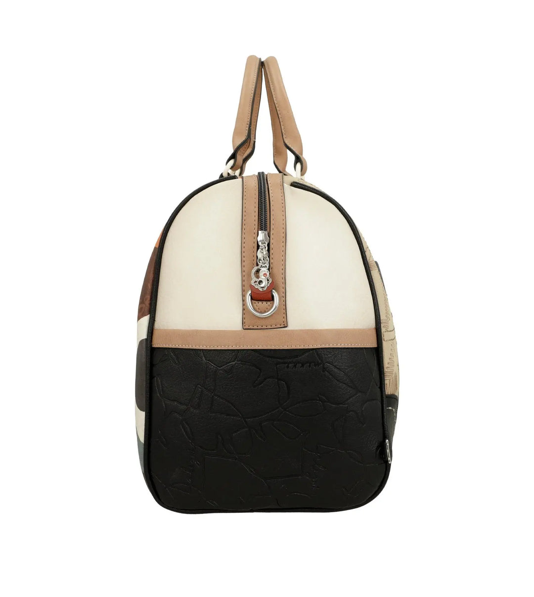 Anekke Sac voyage  Lucky Bag™