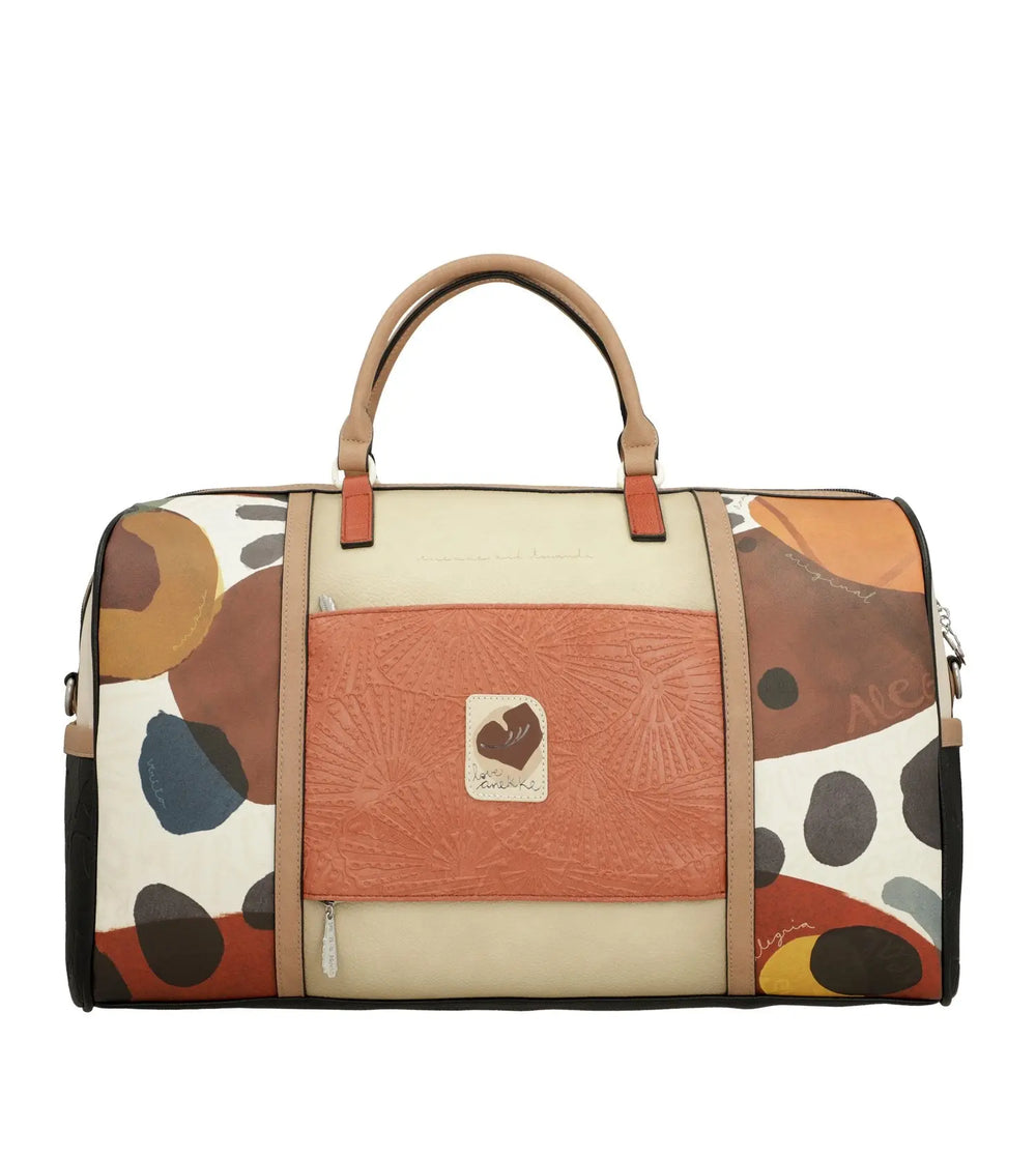 Anekke Sac voyage  Lucky Bag™