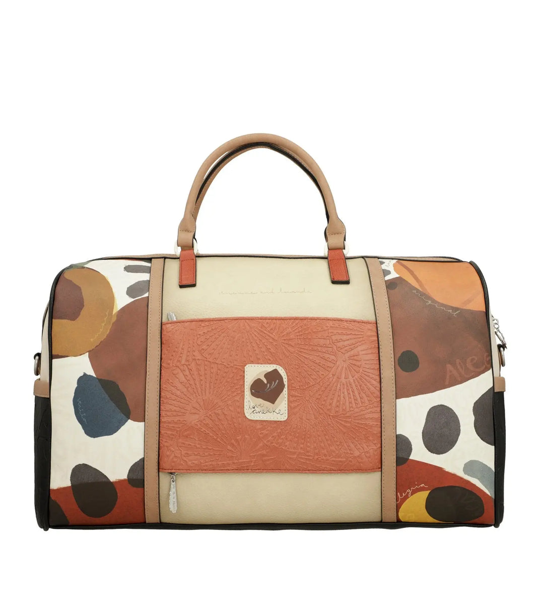 Anekke Sac voyage  Lucky Bag™