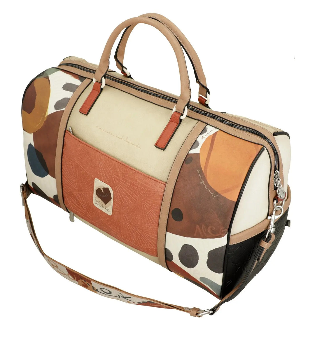 Anekke Sac voyage  Lucky Bag™