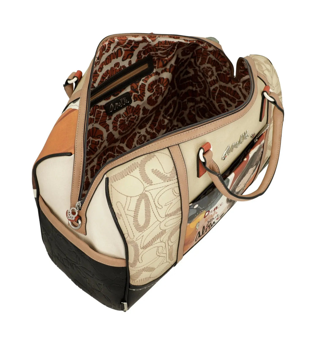 Anekke Sac voyage  Lucky Bag™