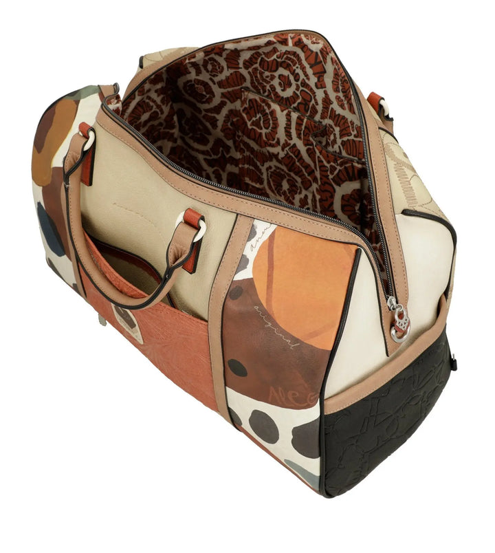 Anekke Sac voyage  Lucky Bag™