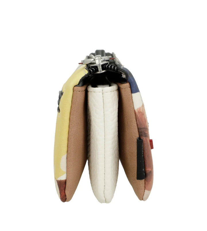 Anekke Porte Monnaie  Lucky Bag™