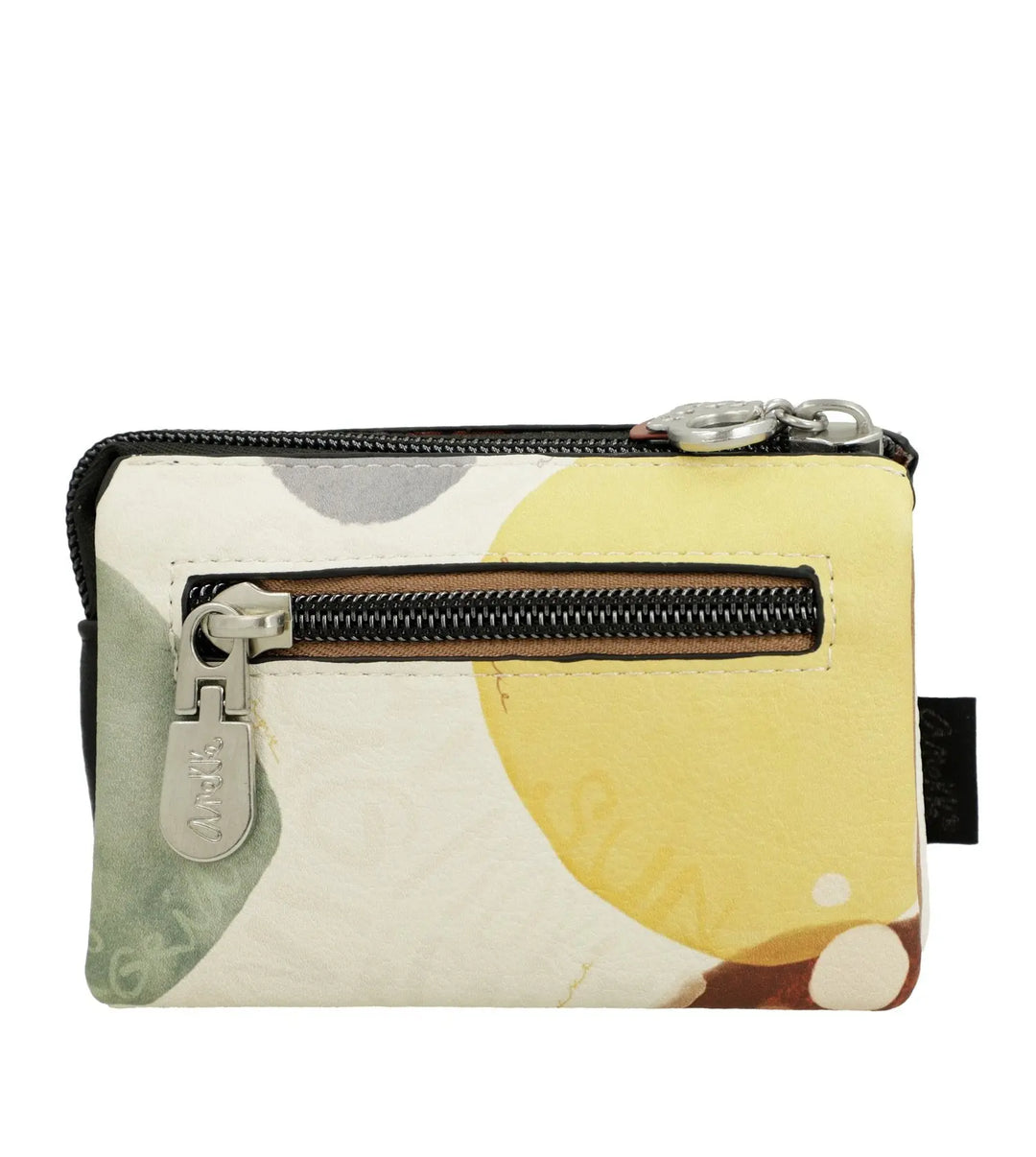 Anekke Porte Monnaie  Lucky Bag™