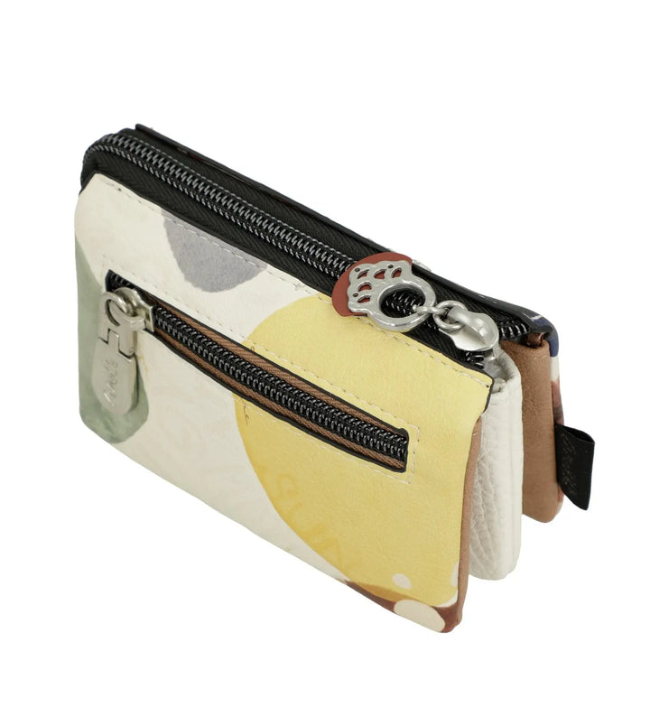 Anekke Porte Monnaie  Lucky Bag™