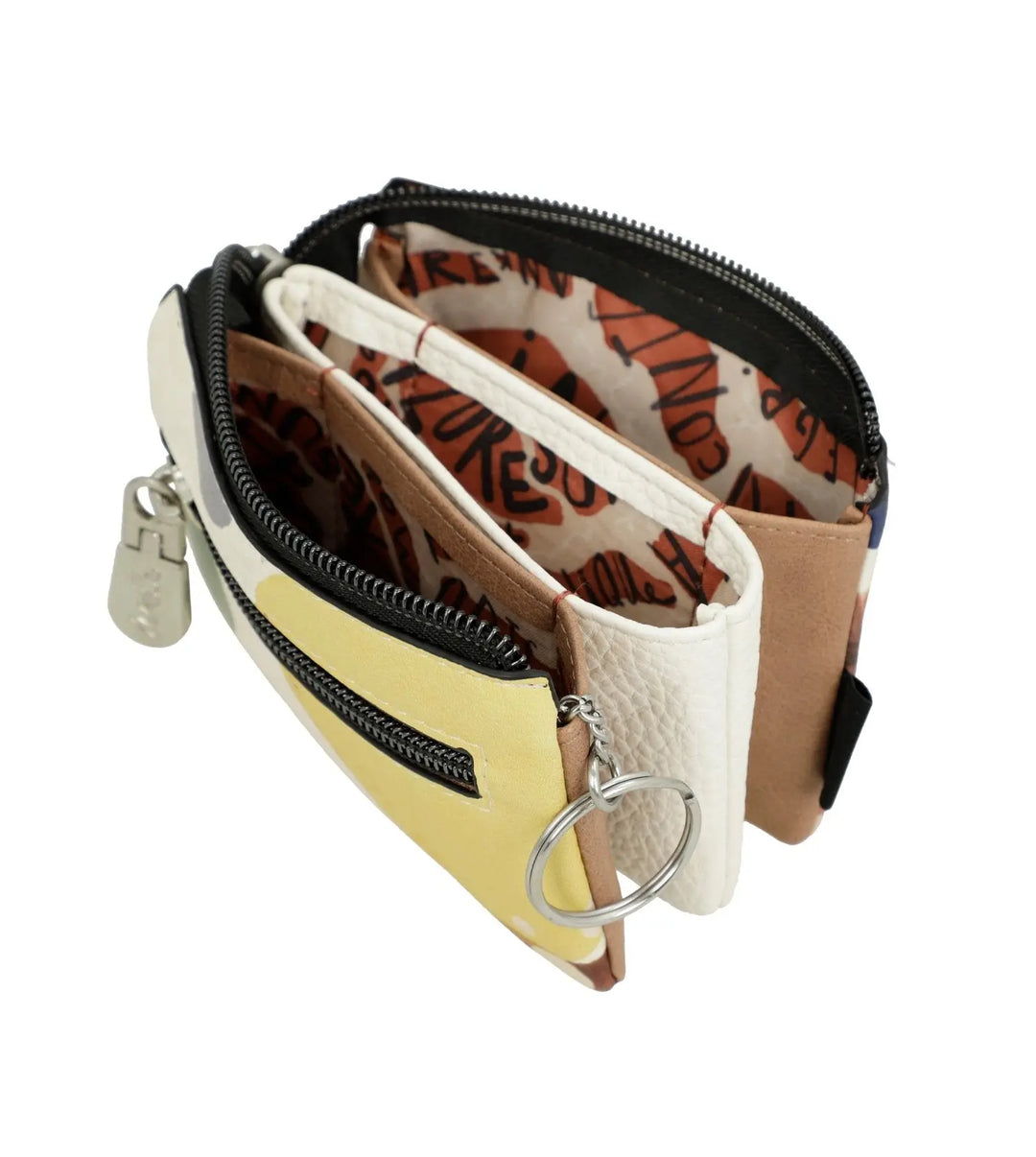 Anekke Porte Monnaie  Lucky Bag™