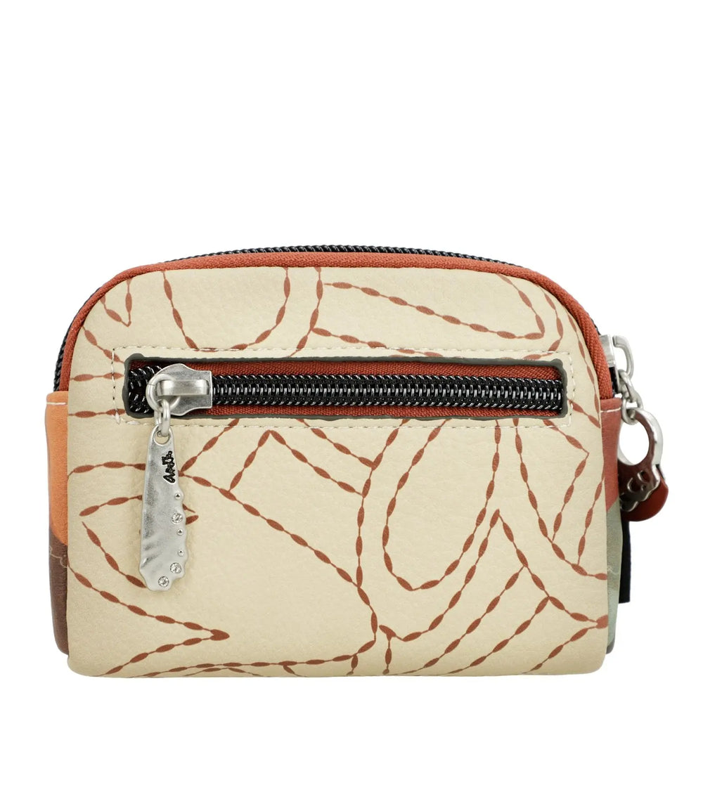 Anekke Porte Monnaie  Lucky Bag™