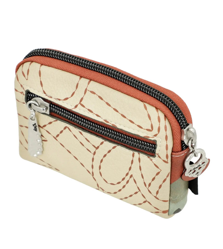 Anekke Porte Monnaie  Lucky Bag™