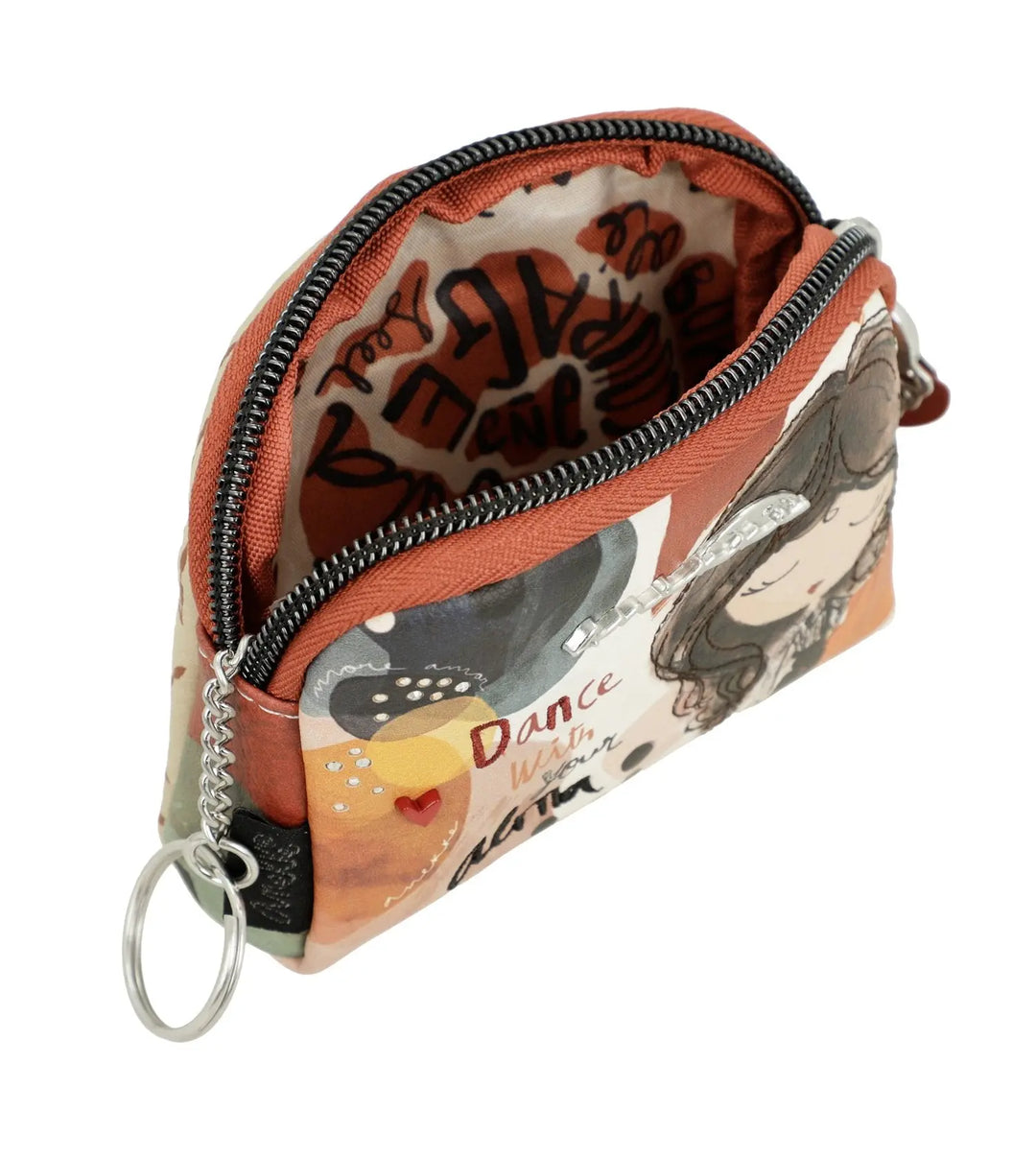 Anekke Porte Monnaie  Lucky Bag™