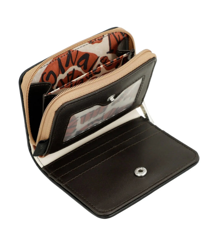 Anekke Compagnon / Portefeuille  Lucky Bag™