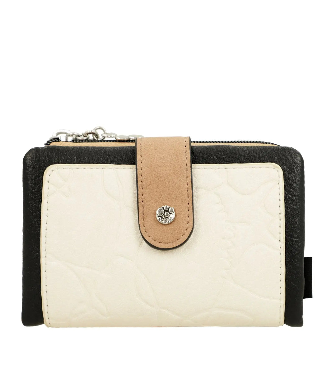 Anekke Compagnon / Portefeuille  Lucky Bag™