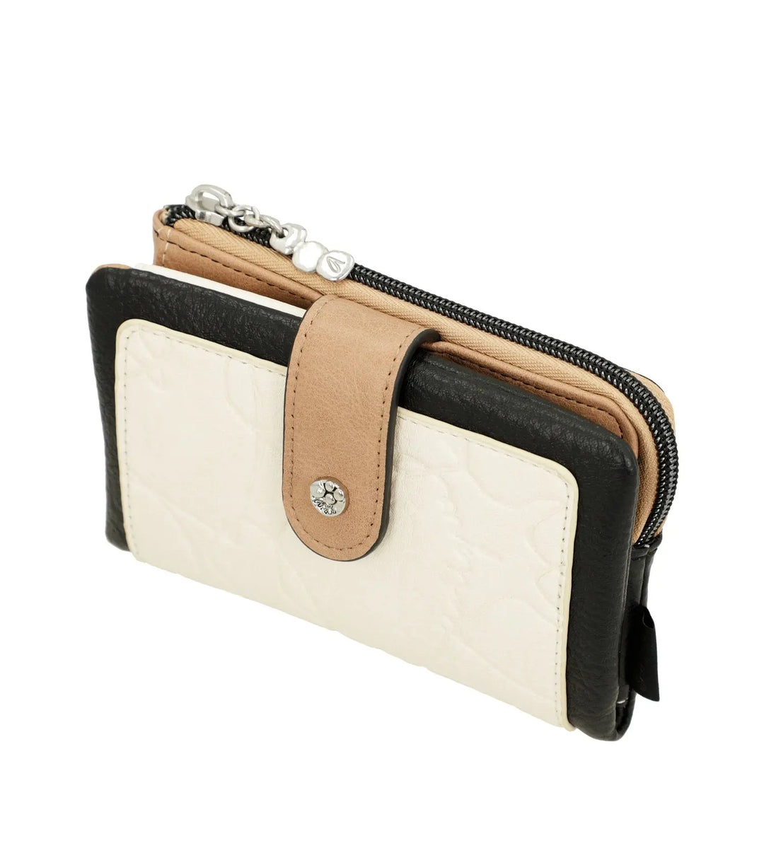 Anekke Compagnon / Portefeuille  Lucky Bag™