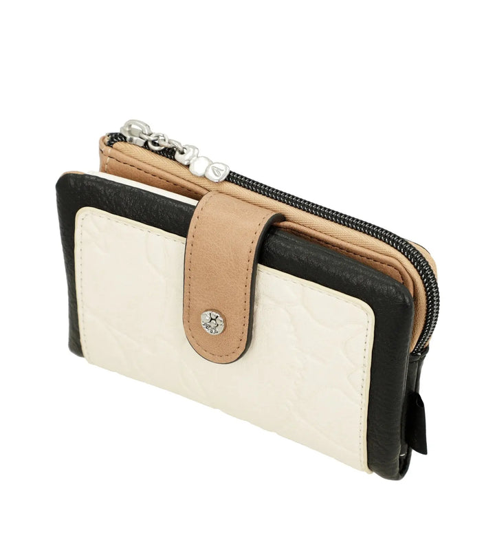 Anekke Compagnon / Portefeuille  Lucky Bag™