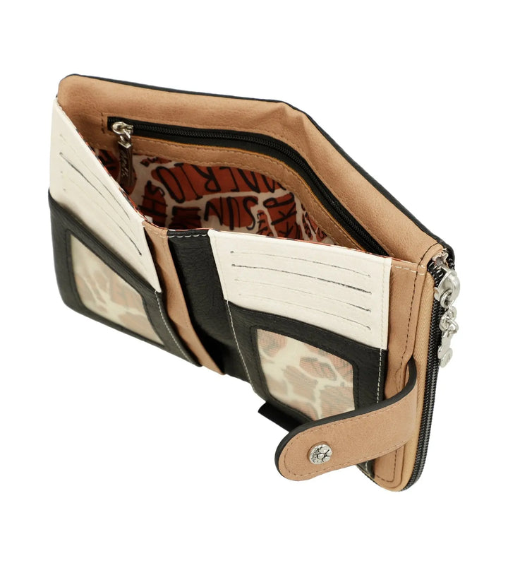 Anekke Compagnon / Portefeuille  Lucky Bag™