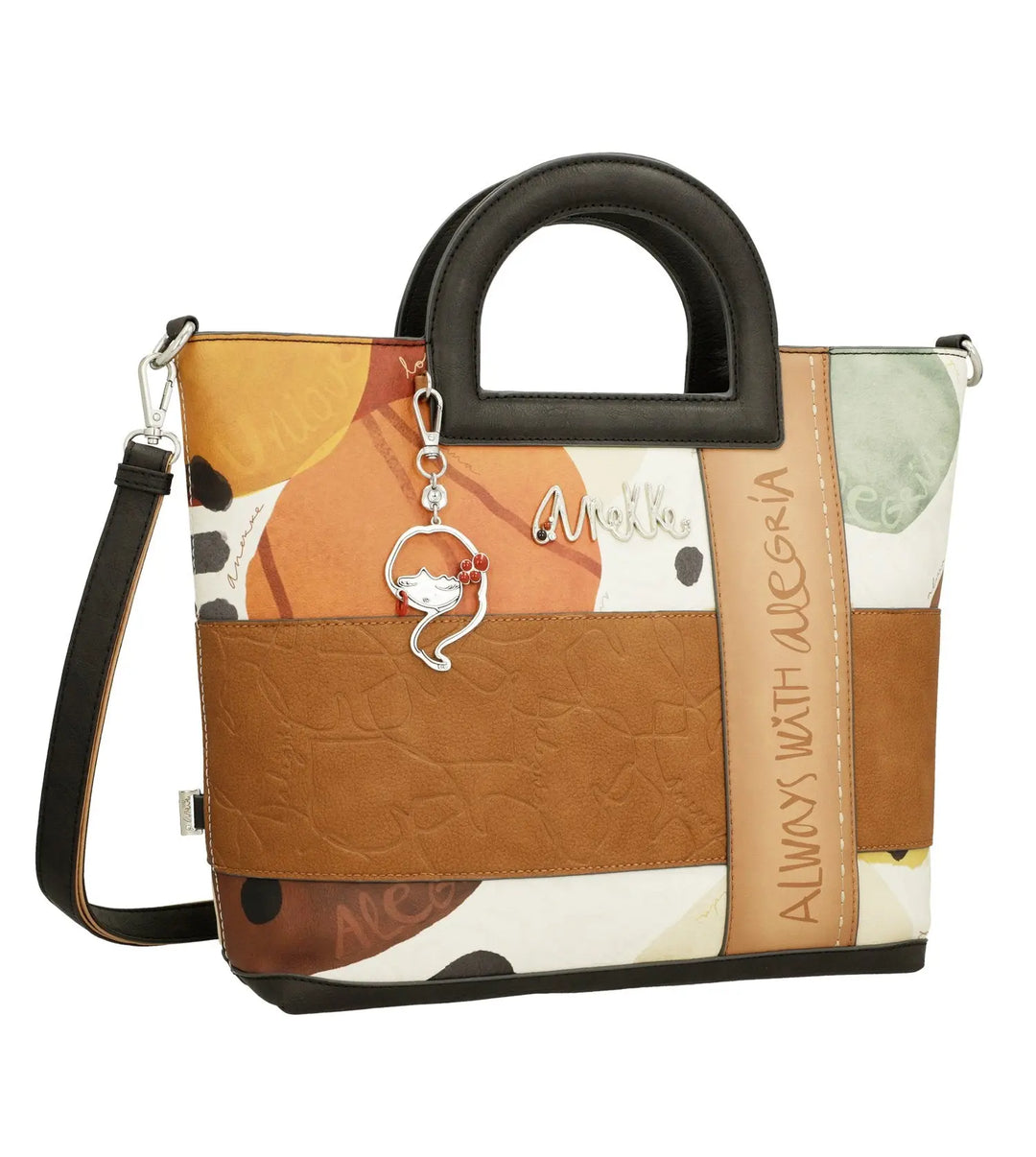 Anekke Sacs à main  Lucky Bag™