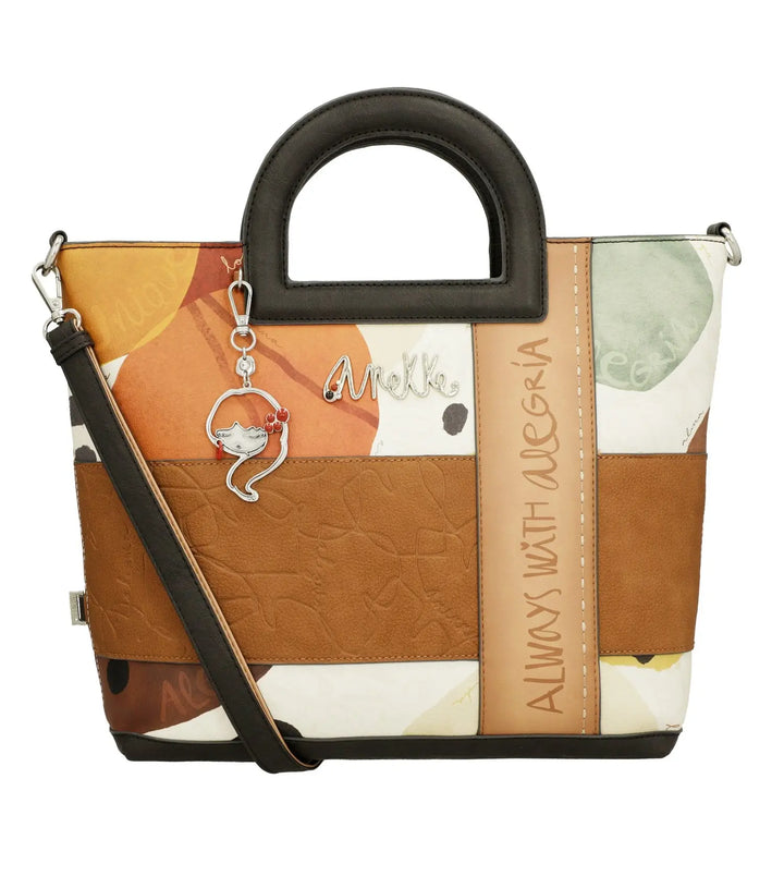 Anekke Sacs à main  Lucky Bag™