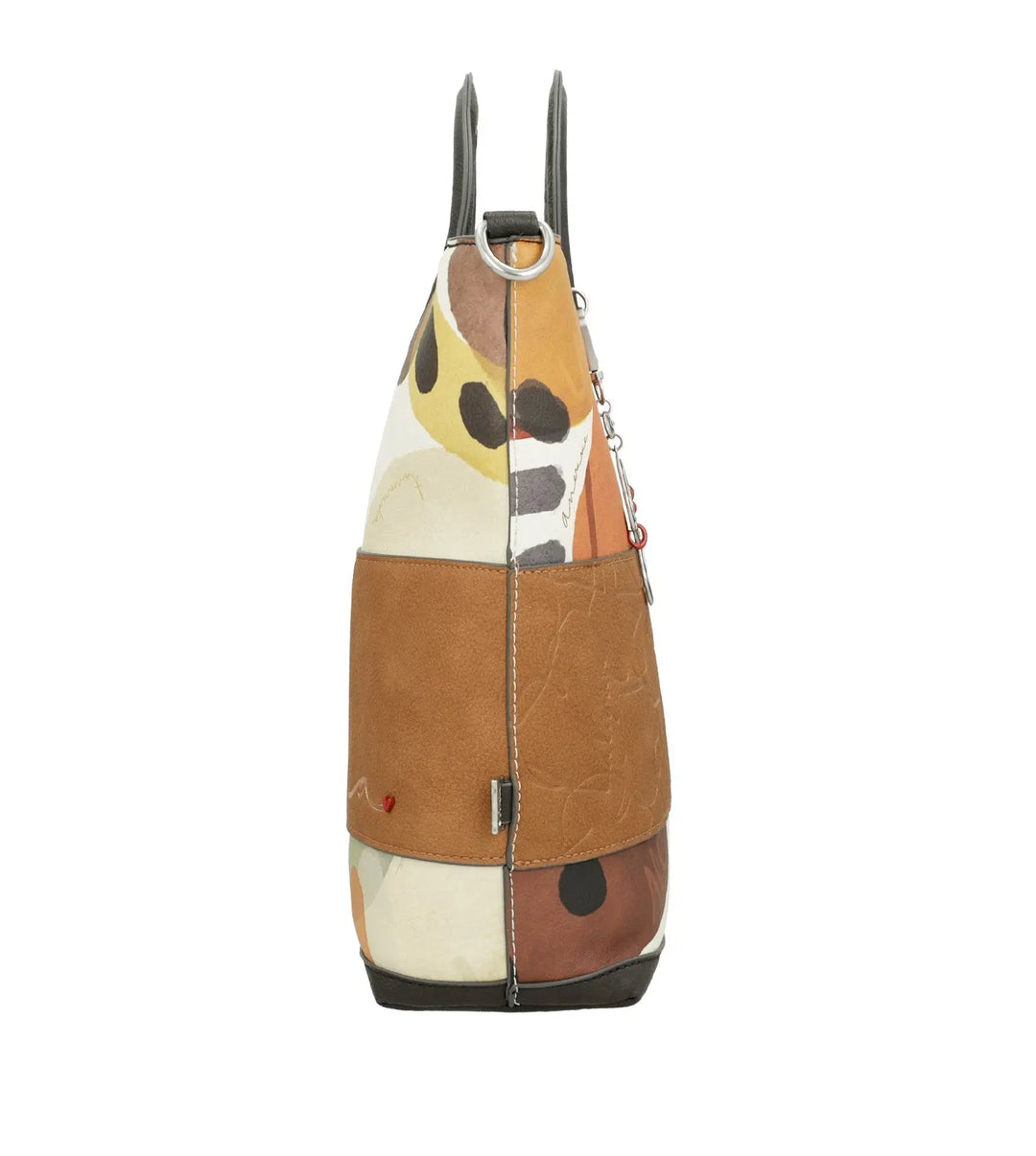 Anekke Sacs à main  Lucky Bag™