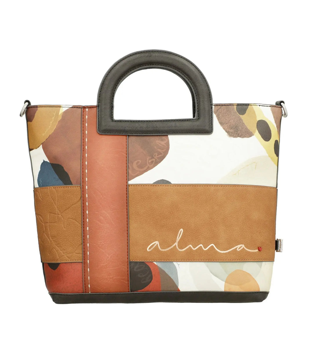 Anekke Sacs à main  Lucky Bag™