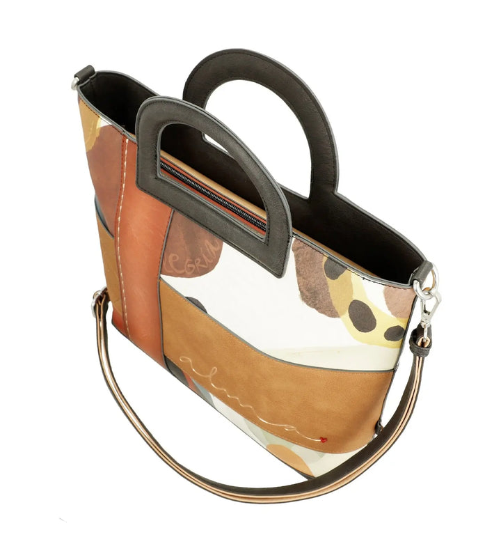 Anekke Sacs à main  Lucky Bag™