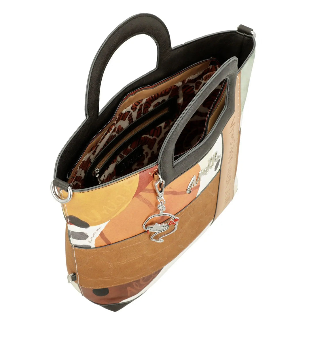 Anekke Sacs à main  Lucky Bag™