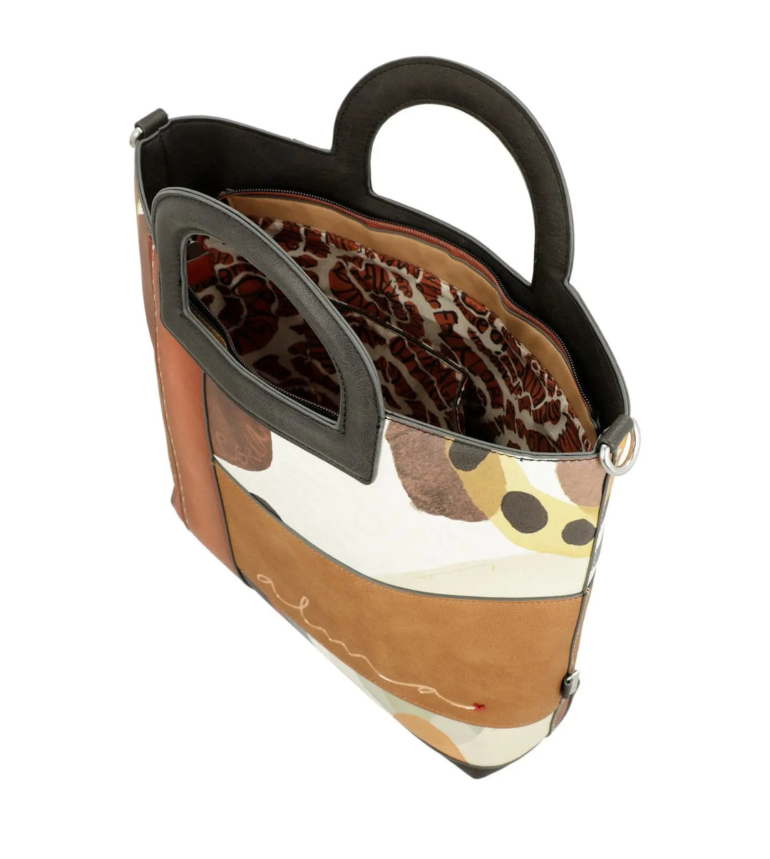 Anekke Sacs à main  Lucky Bag™