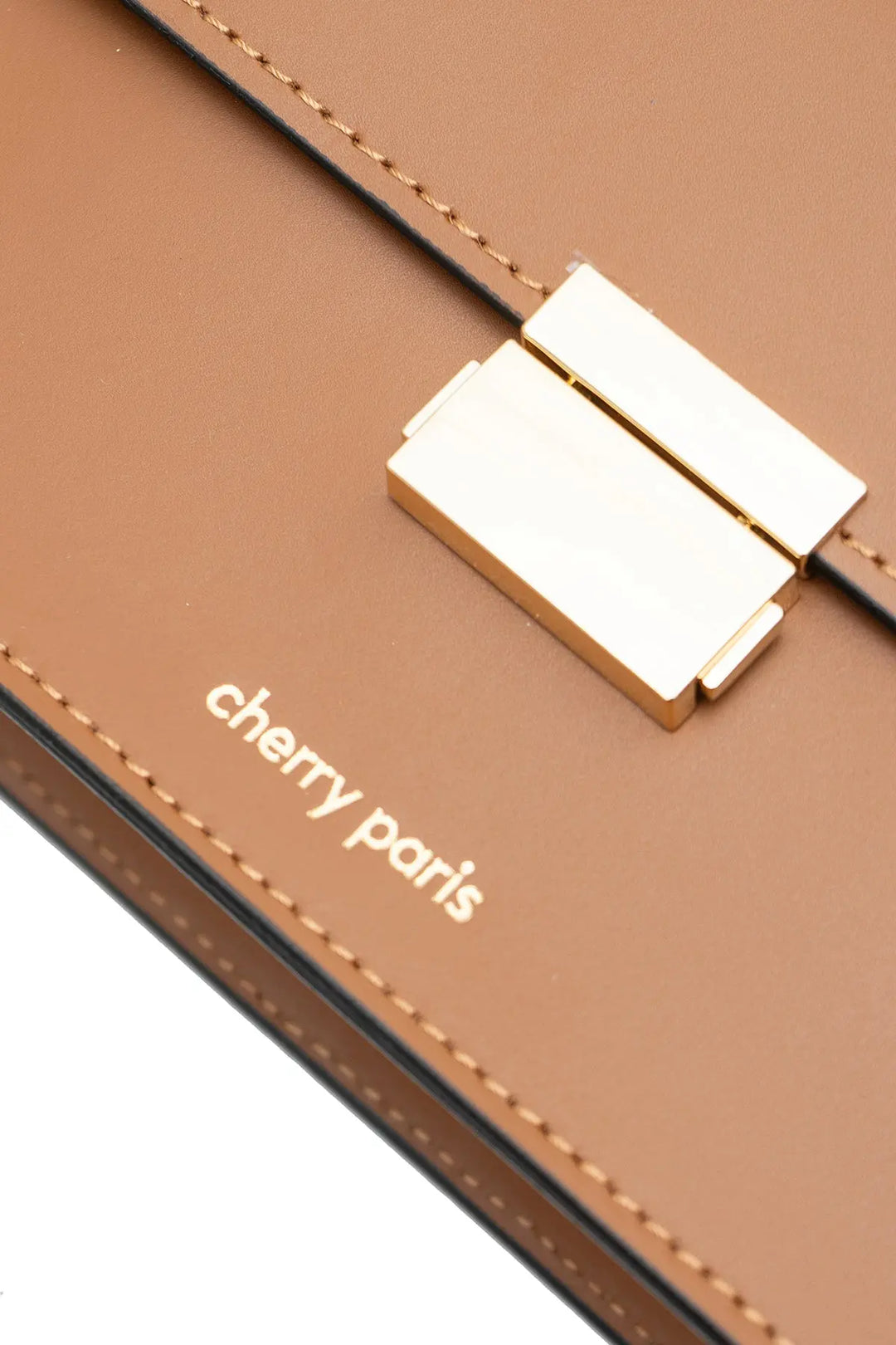 Cherry Paris Besaces  Lucky Bag™