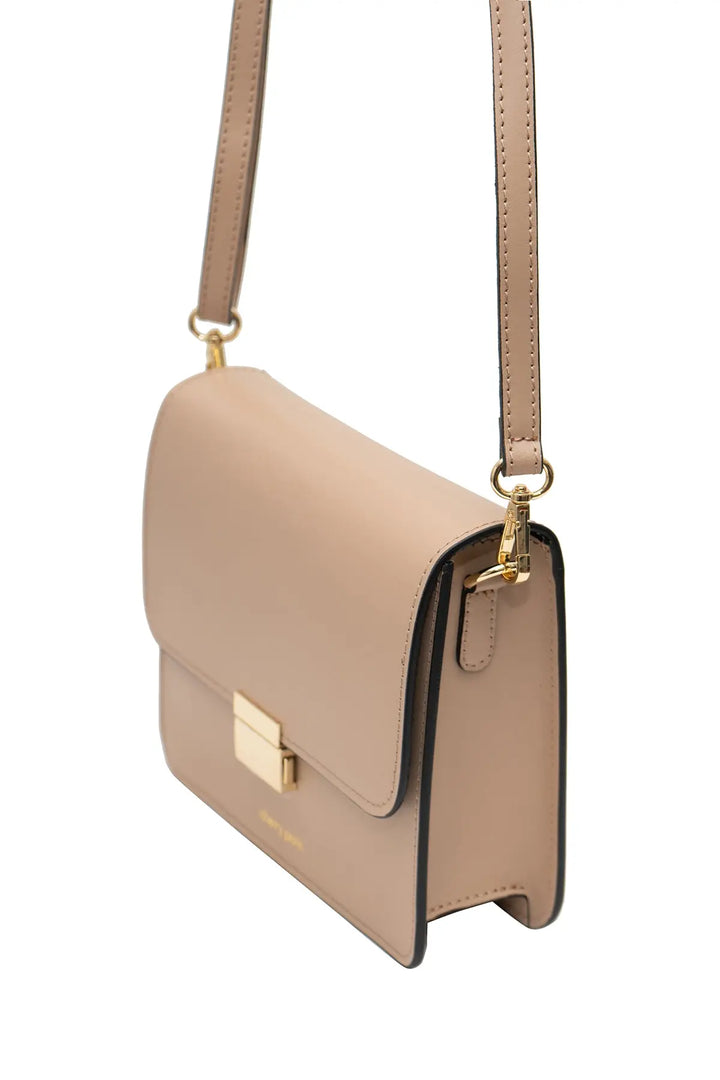 Cherry Paris Besaces  Lucky Bag™