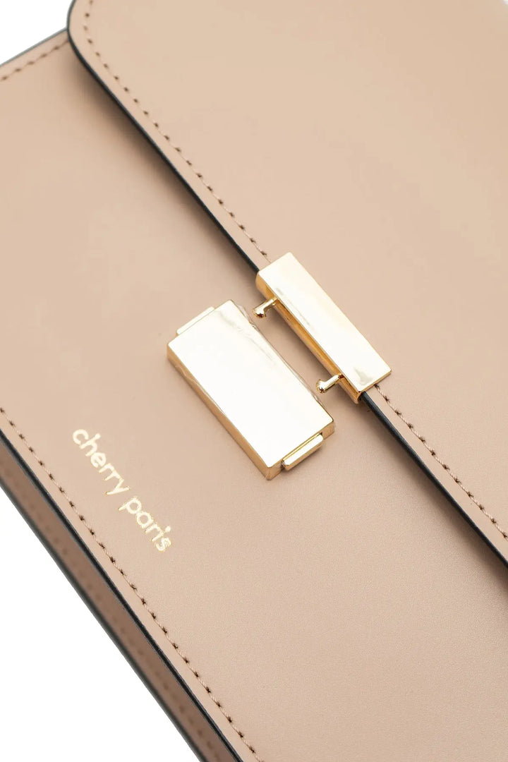 Cherry Paris Besaces  Lucky Bag™