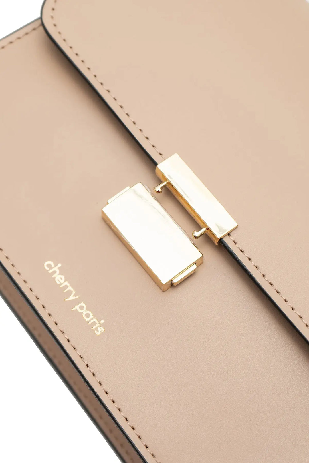 Cherry Paris Besaces  Lucky Bag™