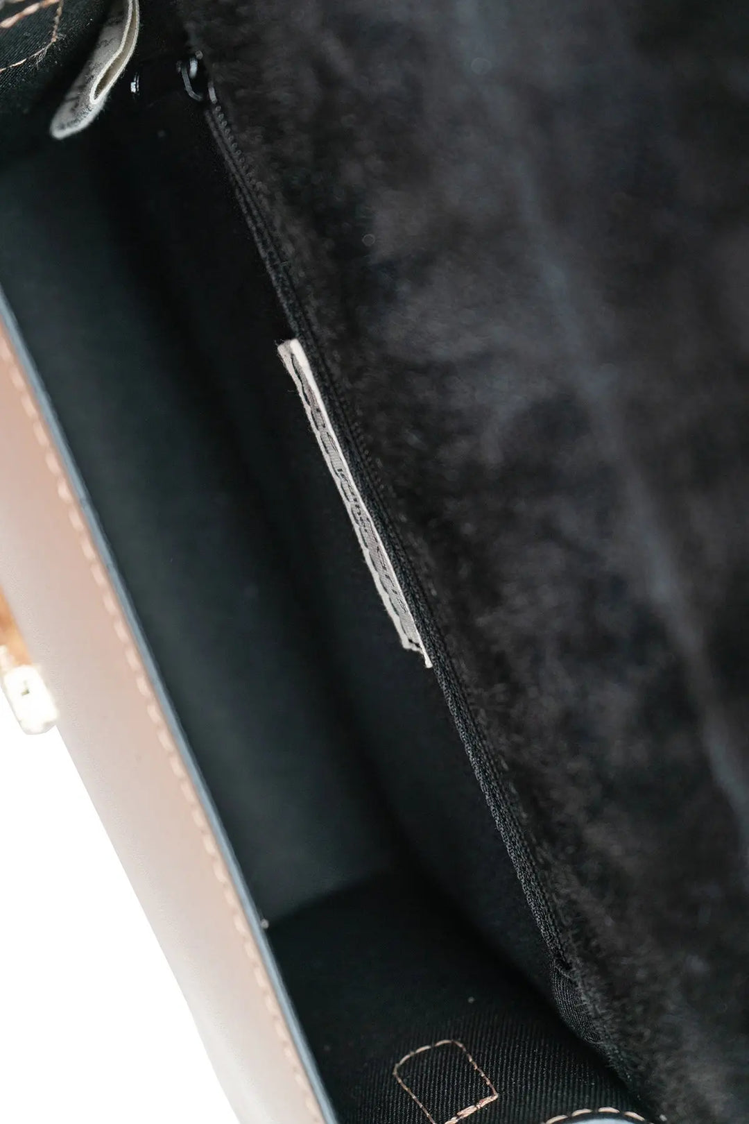 Cherry Paris Besaces  Lucky Bag™