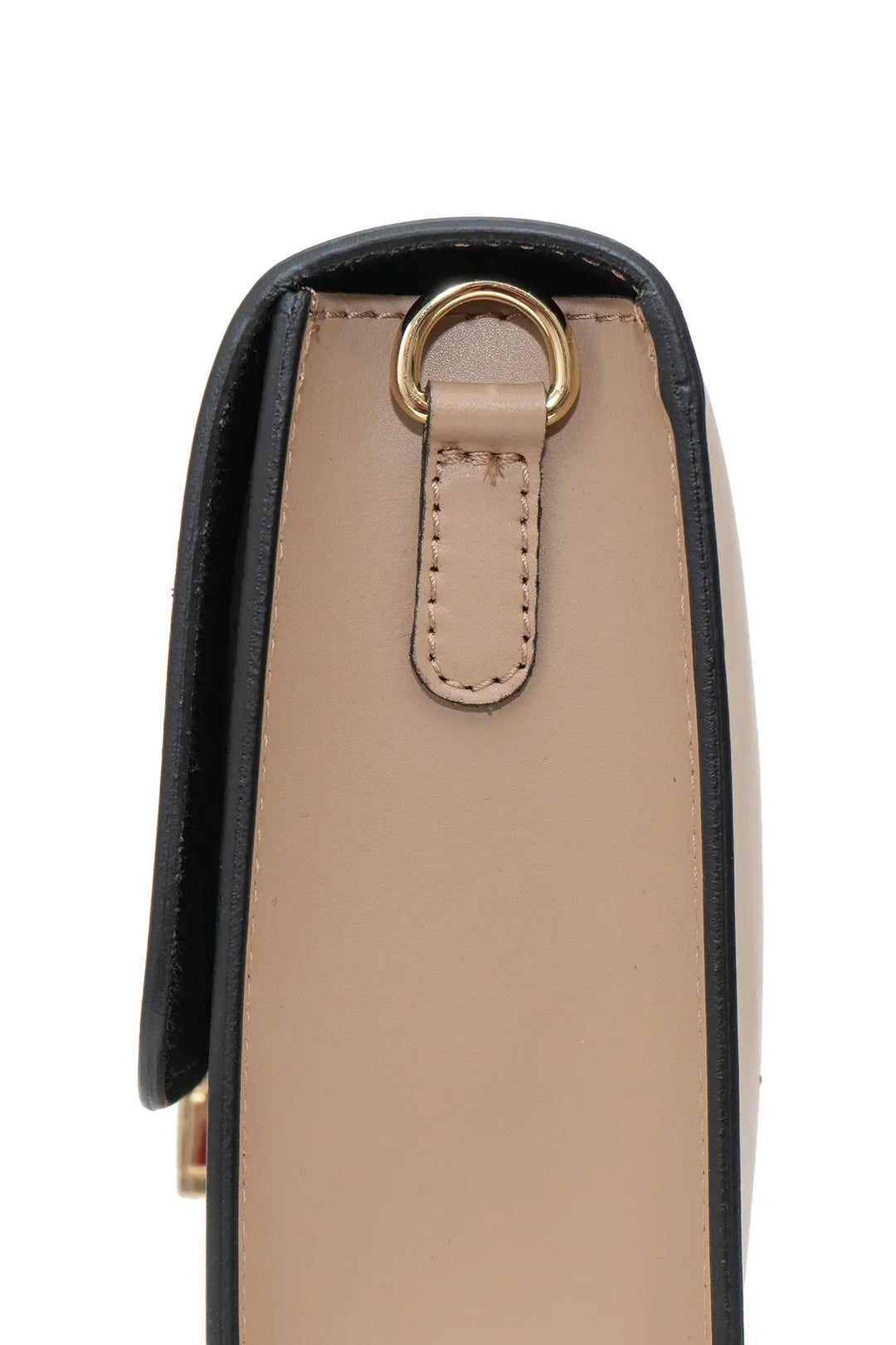 Cherry Paris Besaces  Lucky Bag™