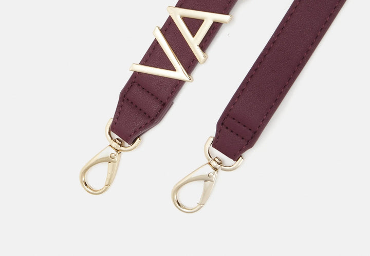 Valentino Sacoche  Lucky Bag™