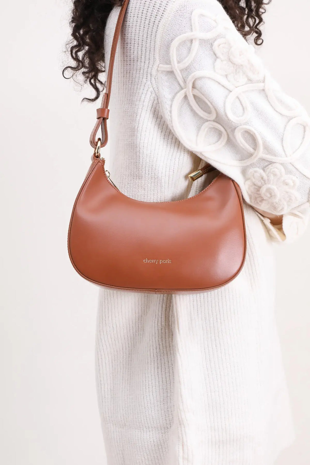 Cherry Paris Sacs à main  Lucky Bag™