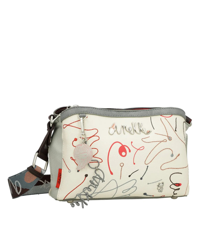 Anekke Sac Bandoulière  Lucky Bag™