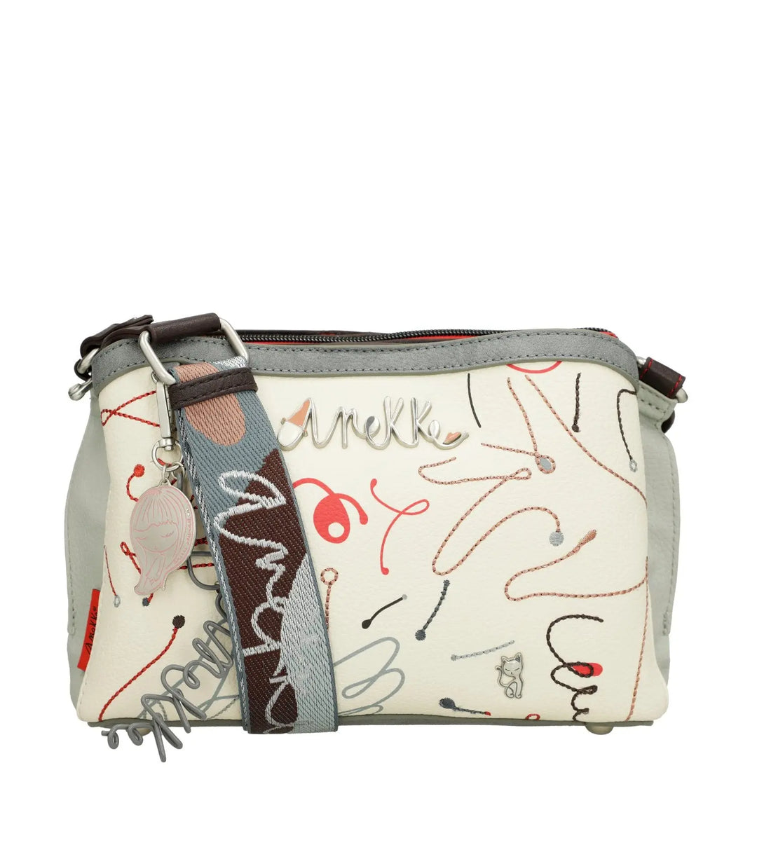 Anekke Sac Bandoulière  Lucky Bag™